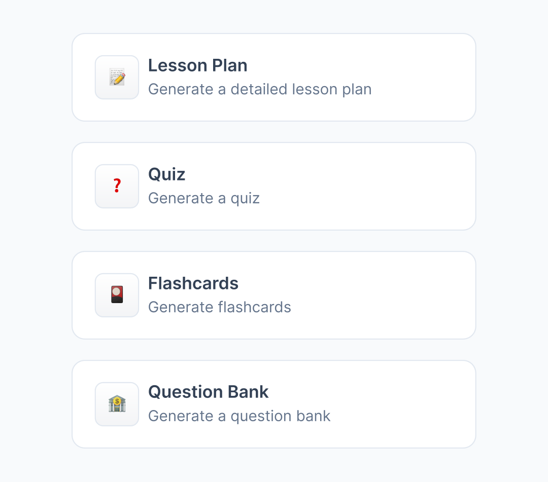 Feature 2: Categorizzazione automatica
